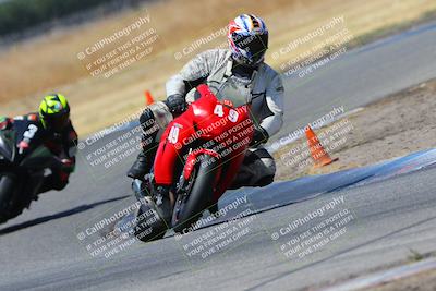 media/Jun-17-2023-Lets Ride (Sat) [[40673ba015]]/B Group/1120am (Outside Grapevine)/